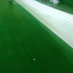 武安VEF地坪什么是VEF地坪-缩略图3