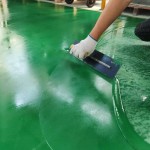 武安VEF地坪什么是VEF地坪-缩略图1